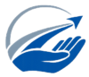 expert mobility and support services icon