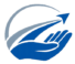 expert mobility and support services icon