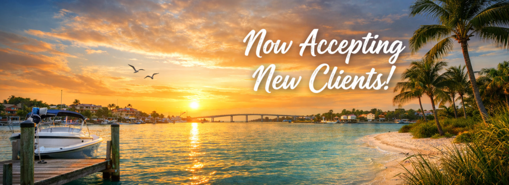 EMServices - Now Accepting New Clients